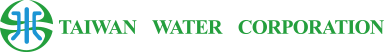 WEAT_logo-removebg-preview.png